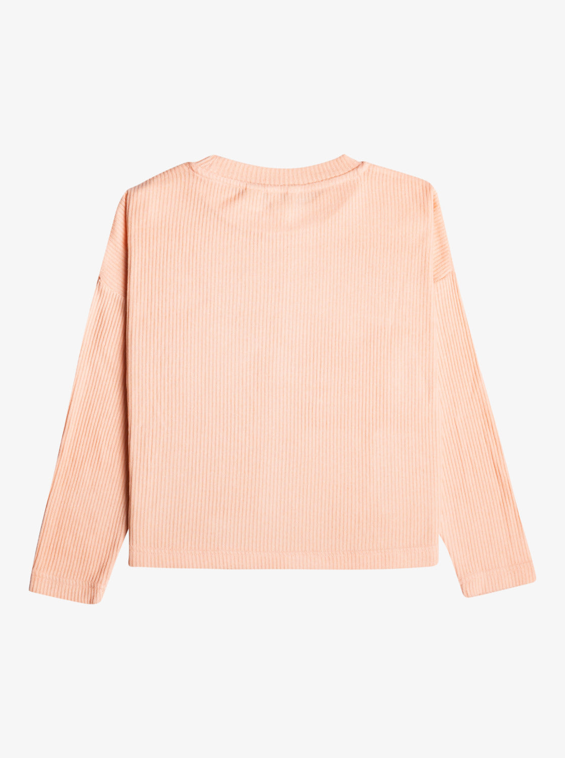 Roxy Surf Coaster MDR0 14/XL