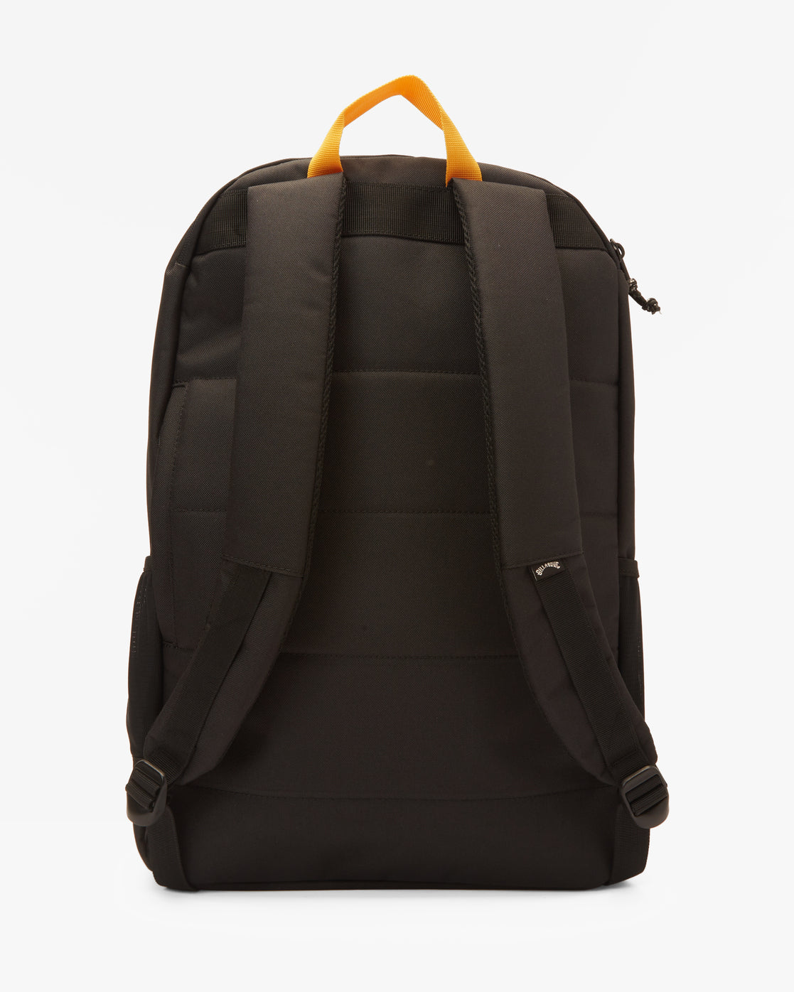 Billabong Command Backpack STH 1SZ