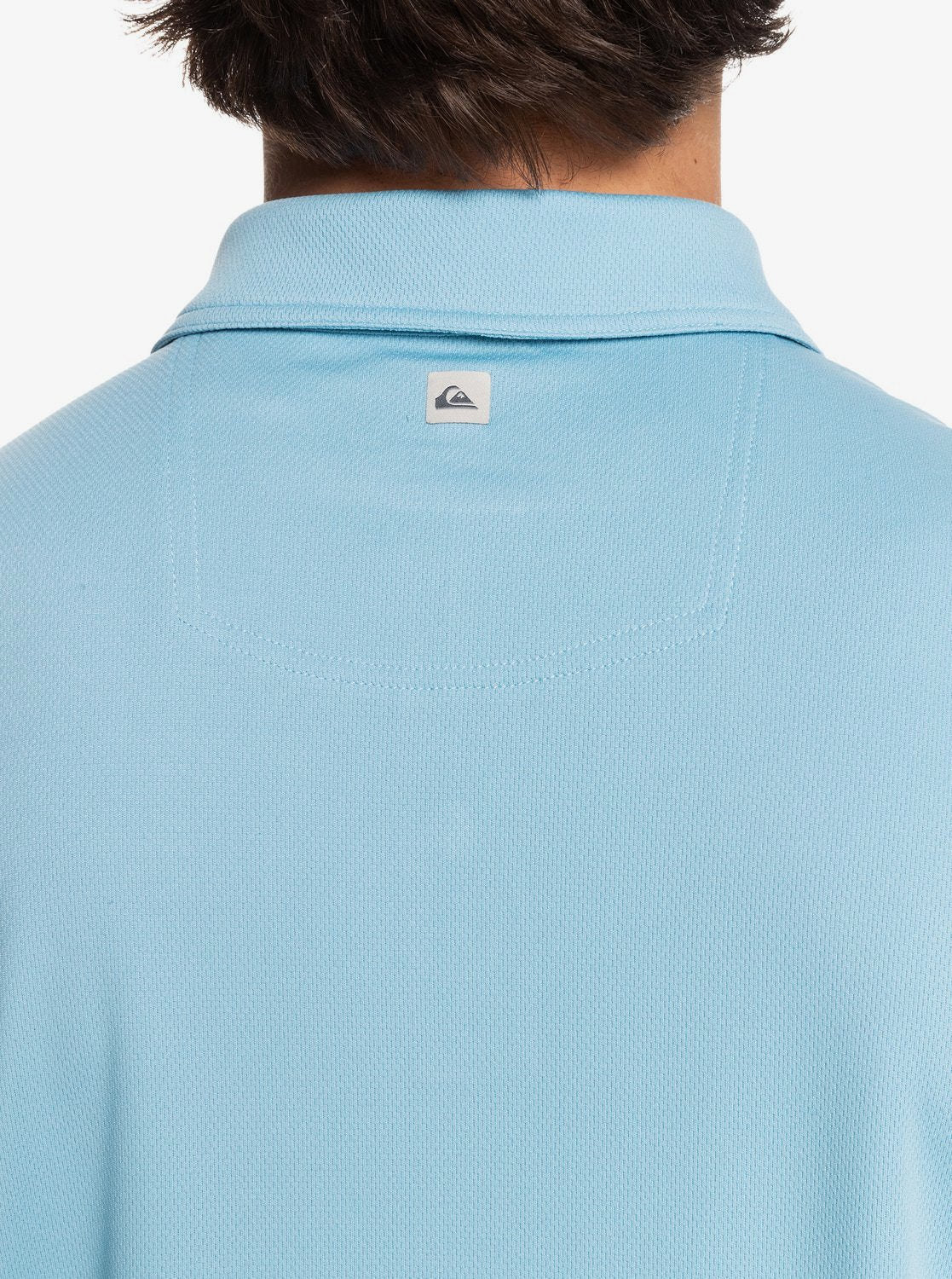 Quiksilver Waterman Water 2 Polo BHC0 S