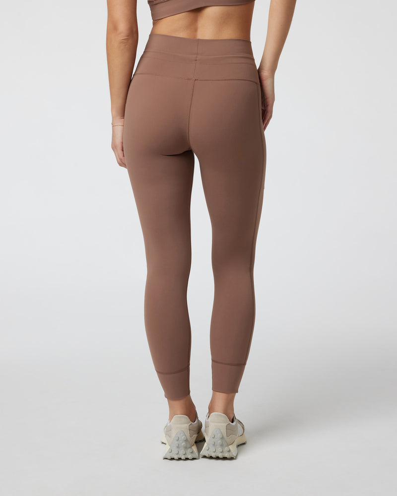 Vuori Daily Pocket Legging CLV XS