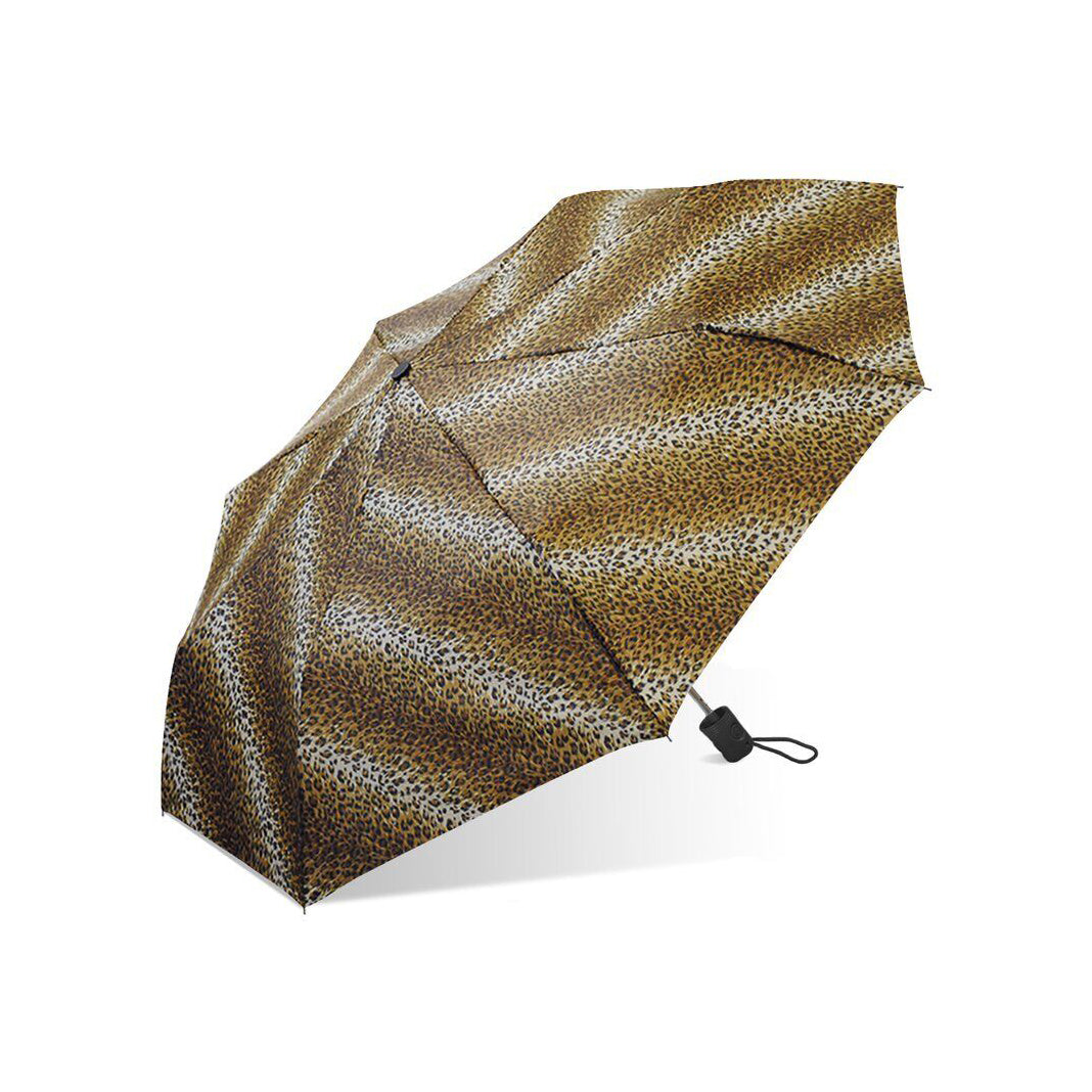 PTL Super Mini Umbrella assorted