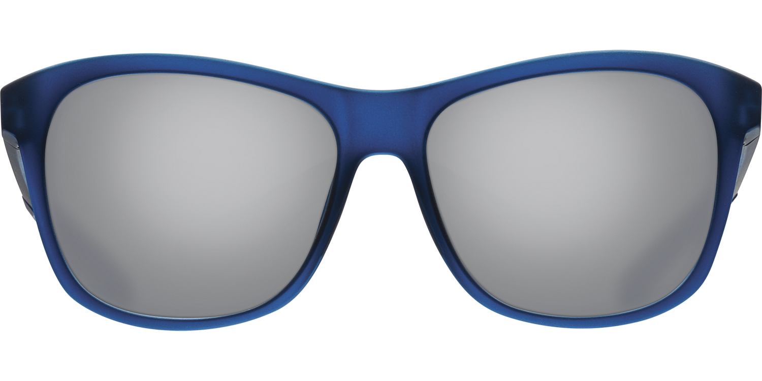 Costa Del Mar Vela Sunglasses