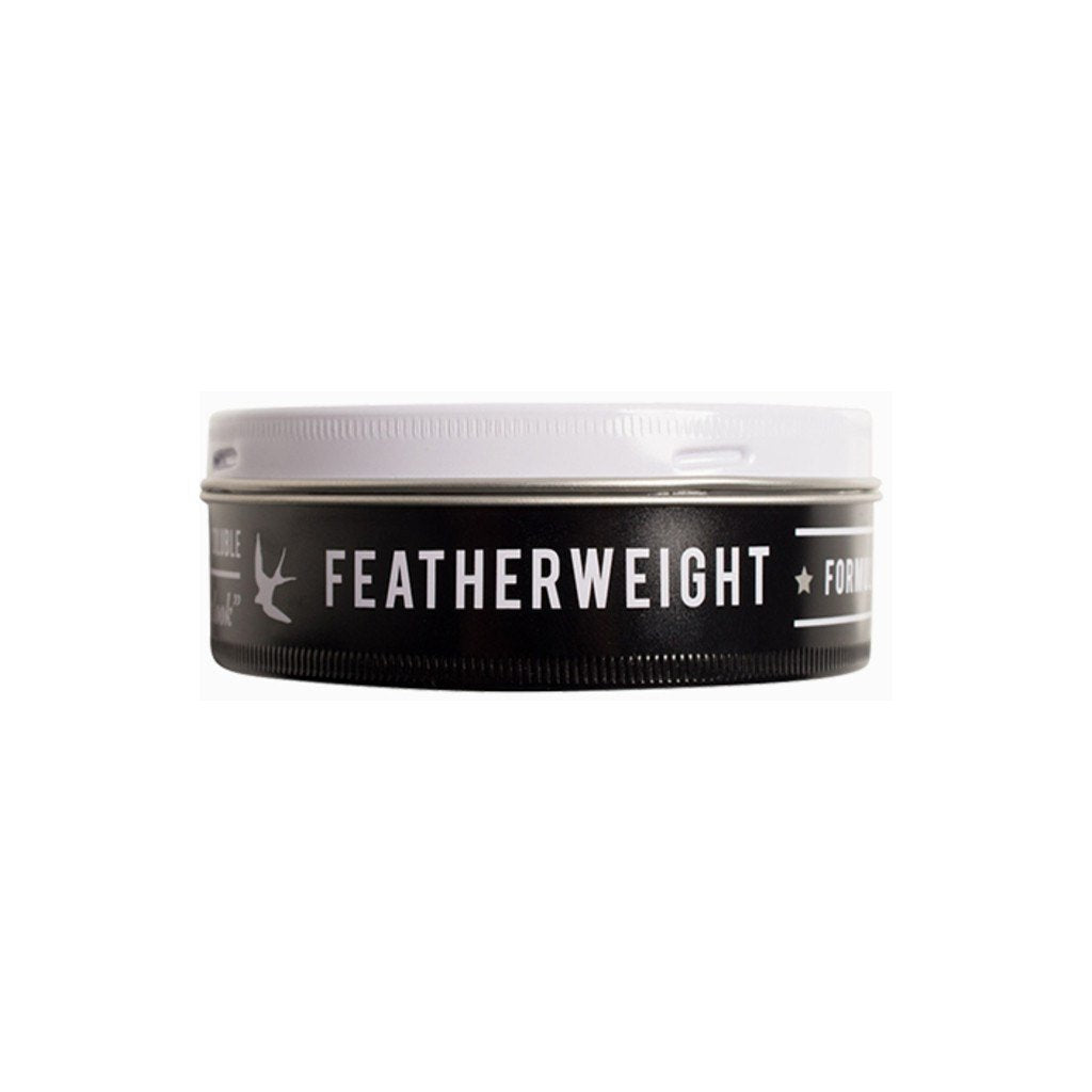 Uppercut Deluxe Featherweight Pomade 2.5oz