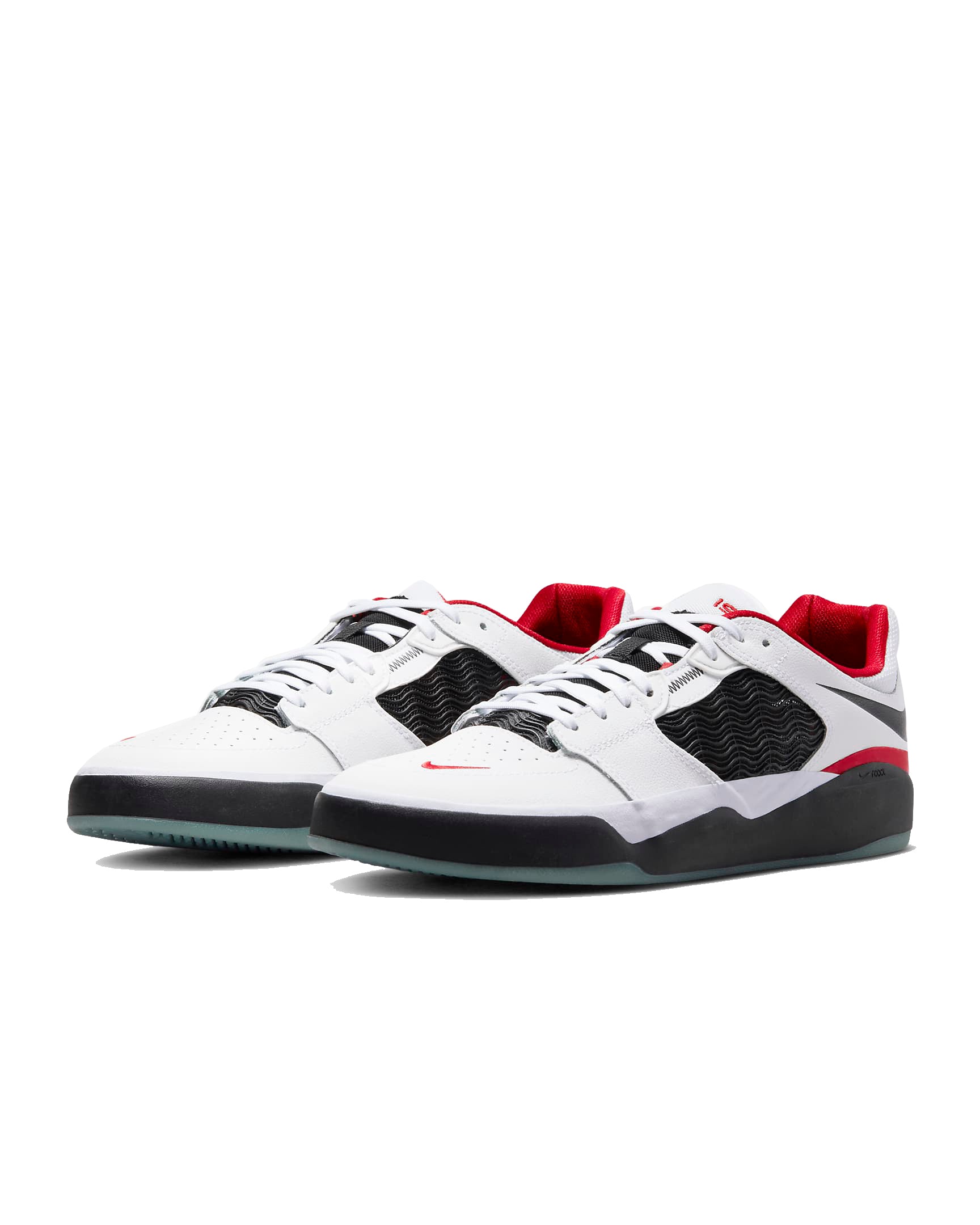 Nike SB Ishod PRM L 100 10.5