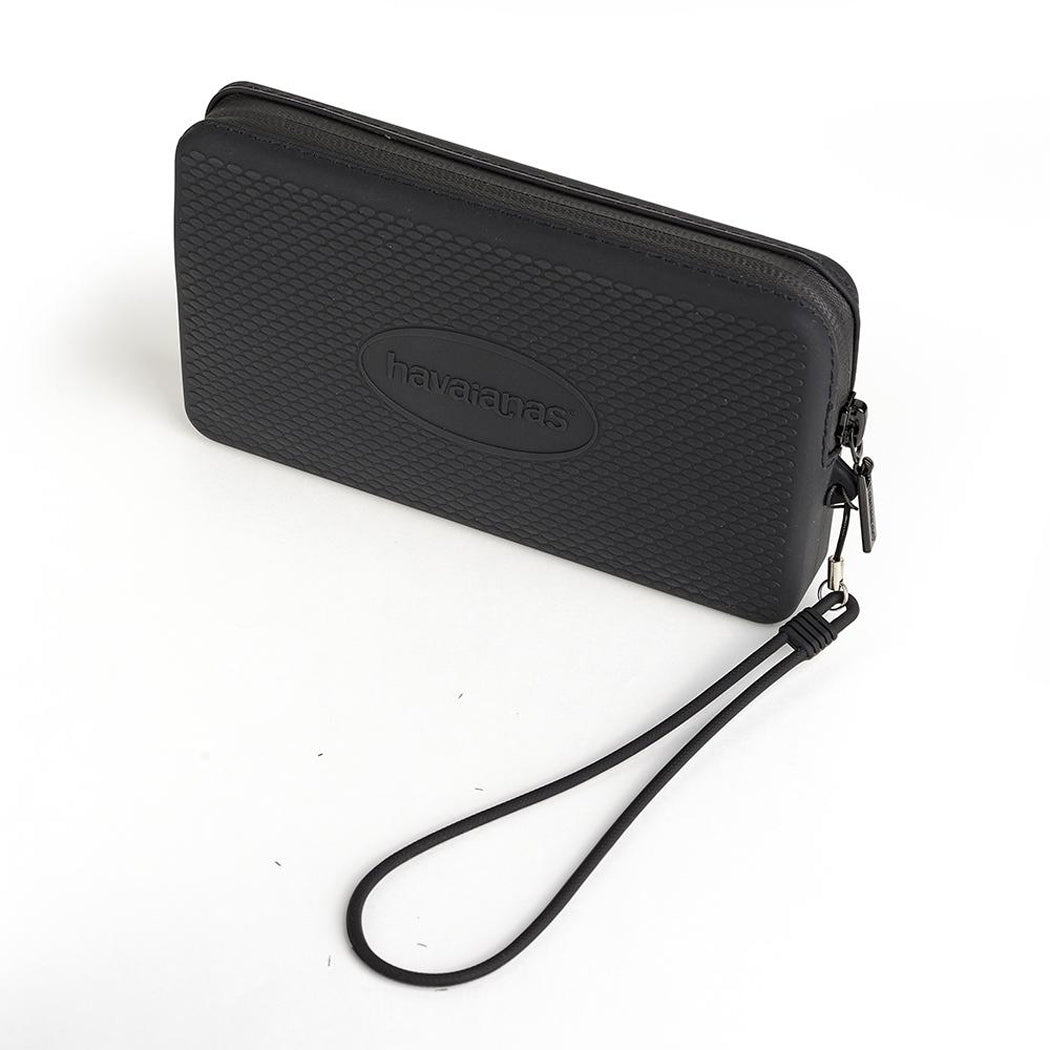 Havaianas Mini Bag Plus Black