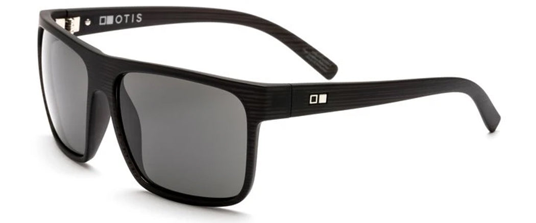 Otis After Dark X Lit Polarized Sunglasses