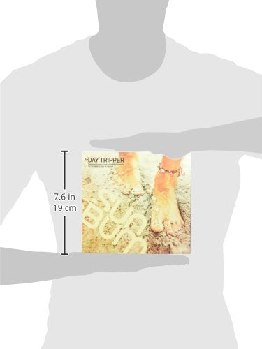 Sun Bum Daytripper Kit