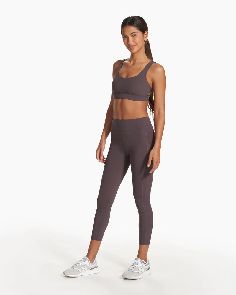 Vuori Stride Bra PLU XS