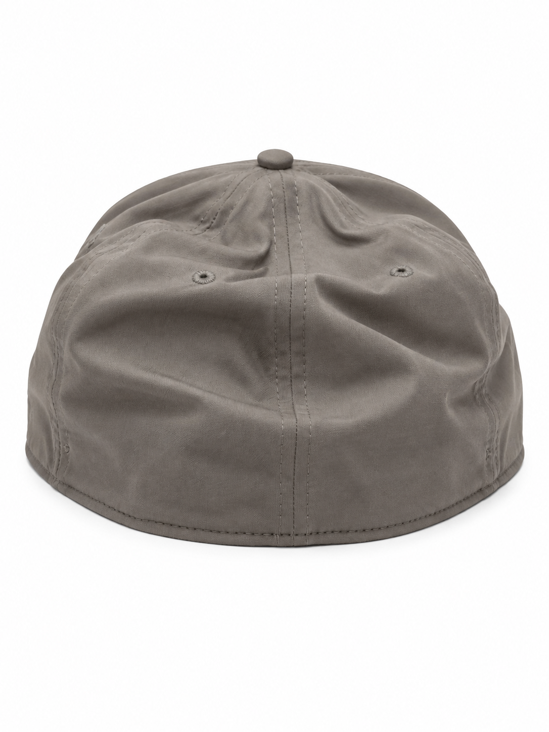 IWS The Big Guy Flex Fit Hat Surplus S-M
