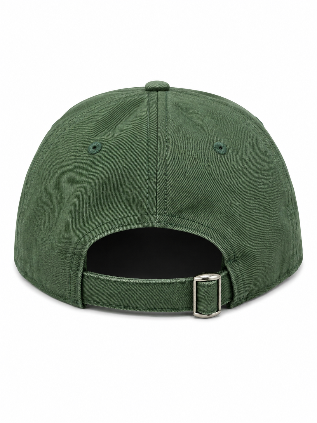 IWS The Club Delray Hat Forest OS