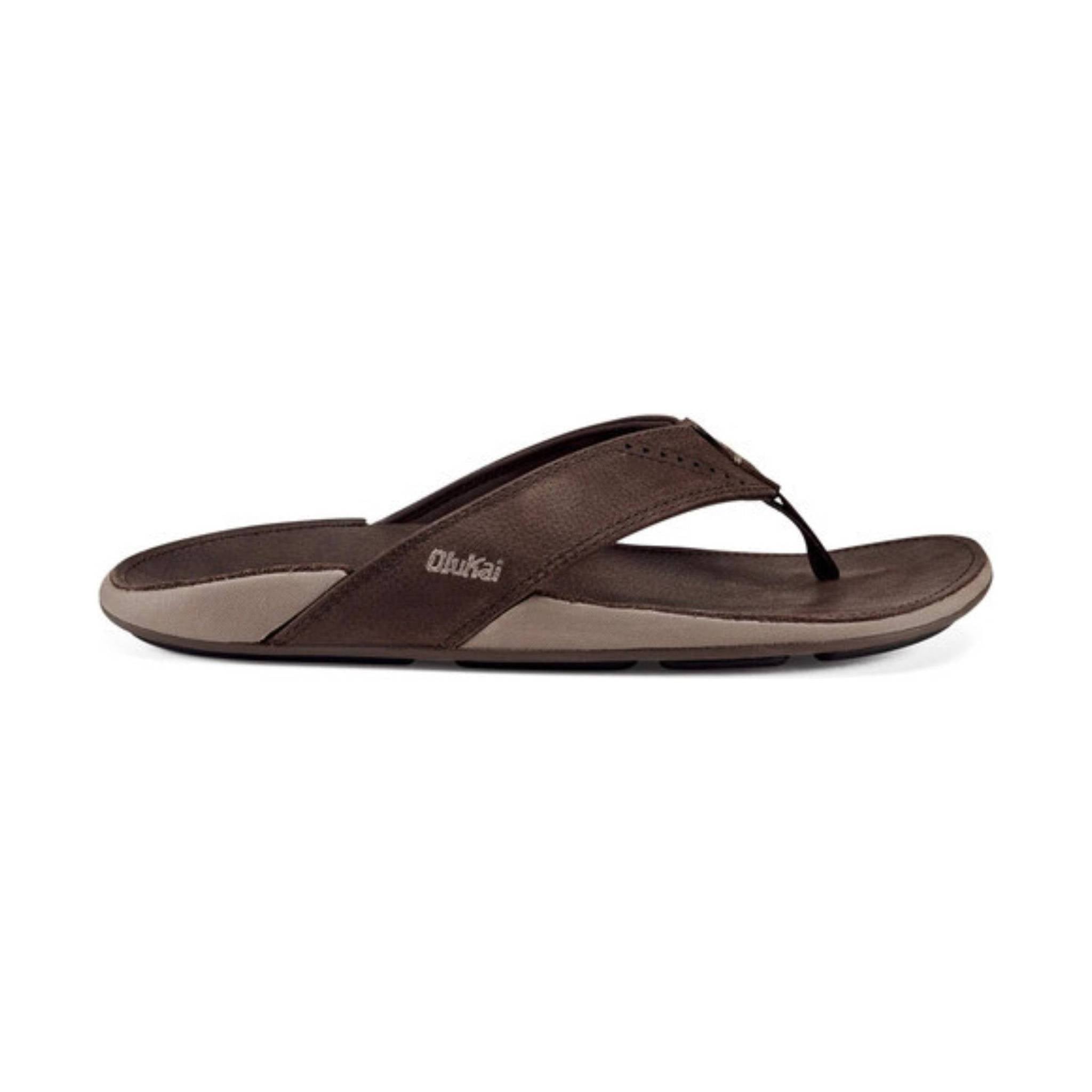 Olukai Nui Mens Sandal