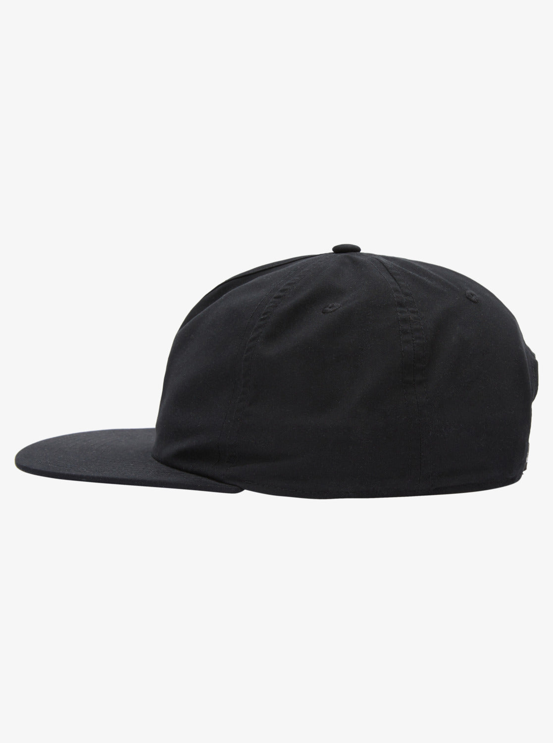 Quiksilver Saturn Visor KVJ0 OS