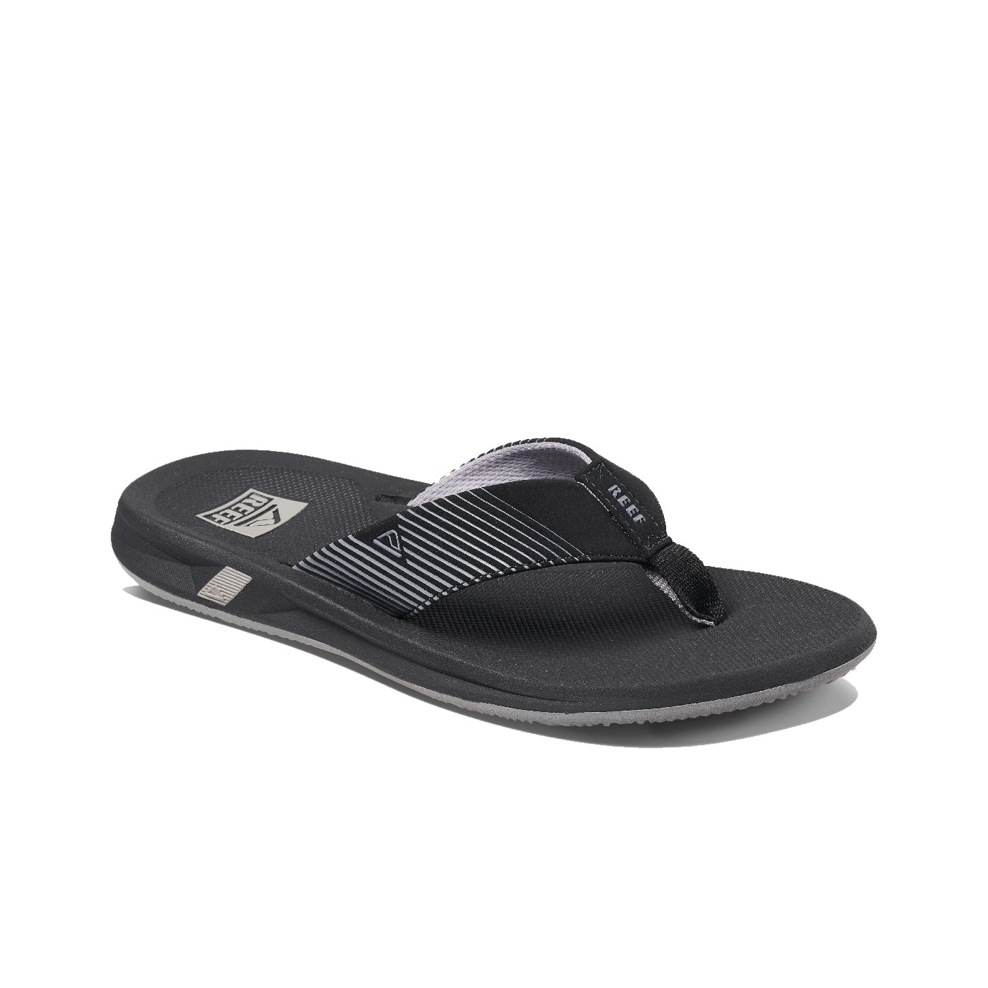 Reef Phantom 2 Mens Sandal