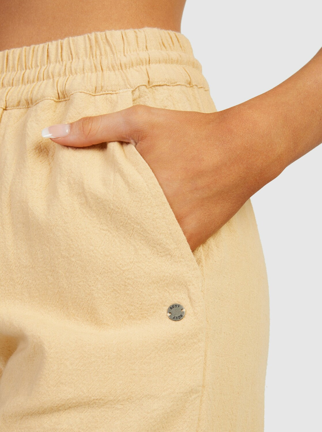 Roxy Lekeitio Bay Pant TGB0 S