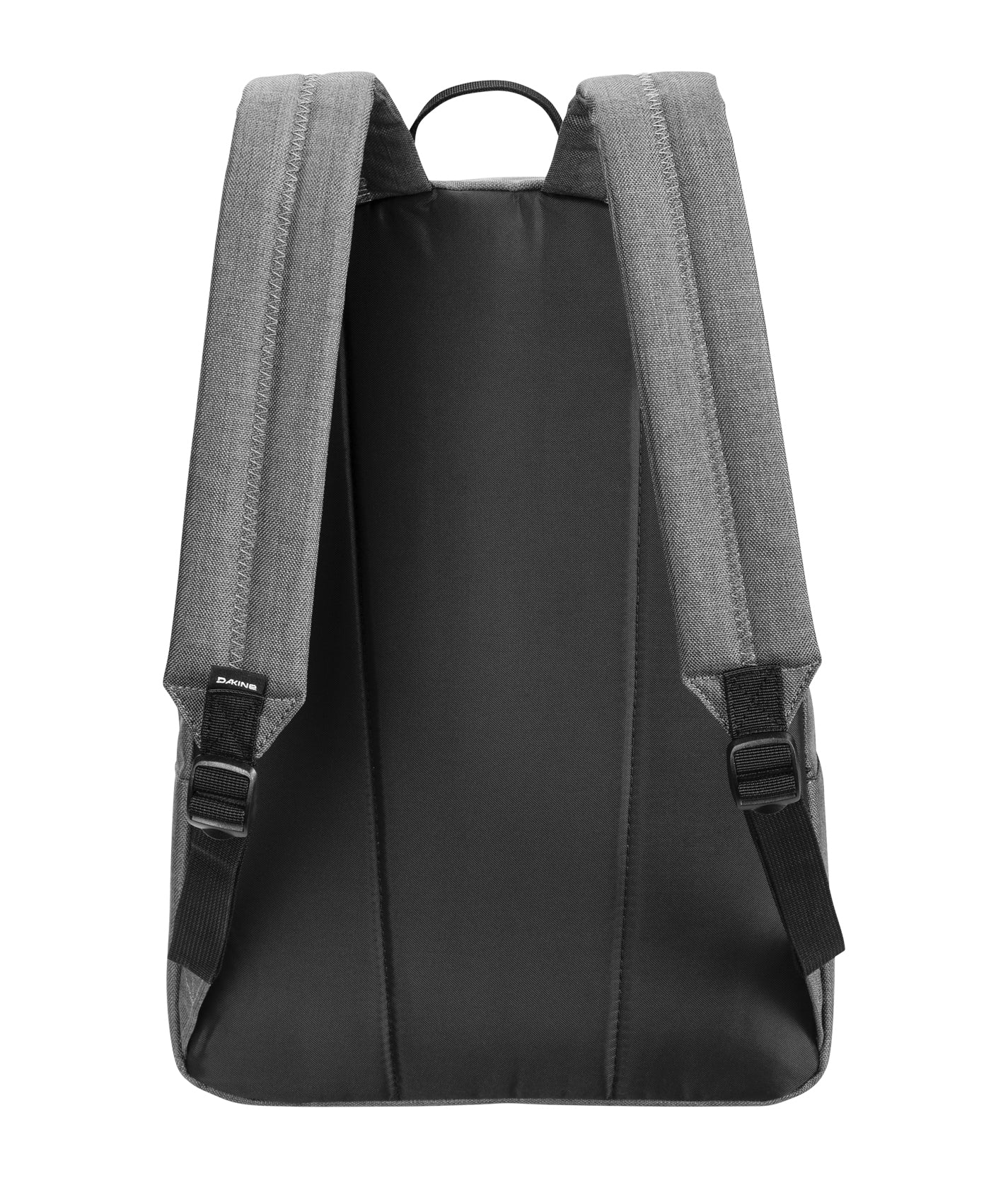 Dakine 365 Pack Backpack 007-Carbon 21L