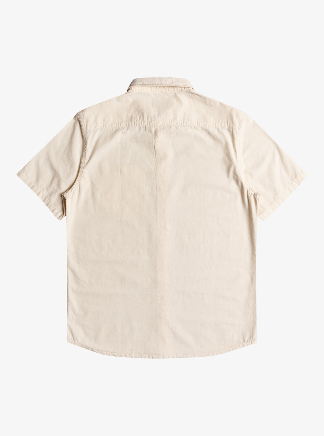 Quiksilver Winfall SS Woven WDW0 XL