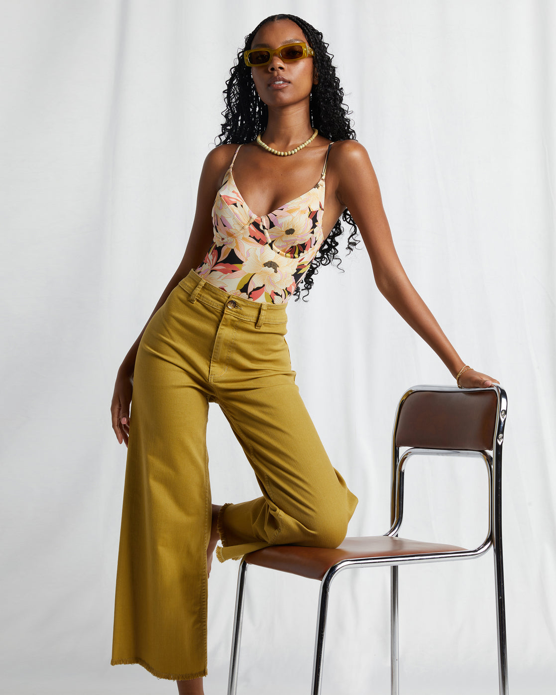 Billabong Free Fall Pant TMF0 24