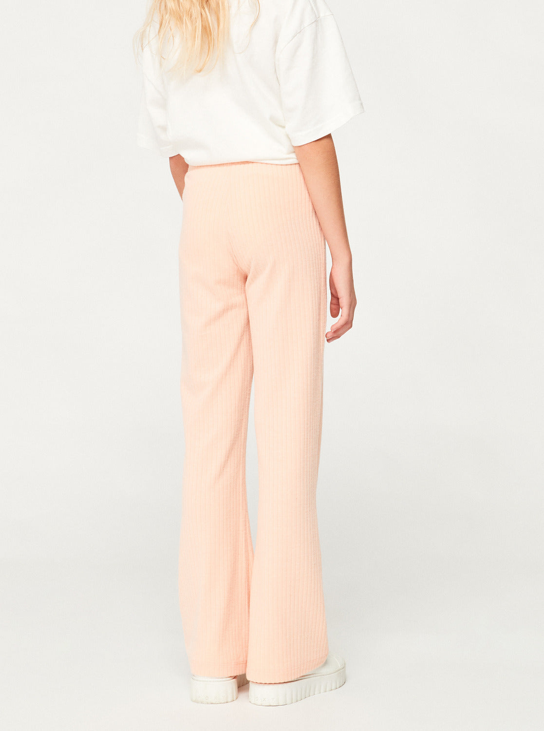 Roxy Just Feel It MEF0 L