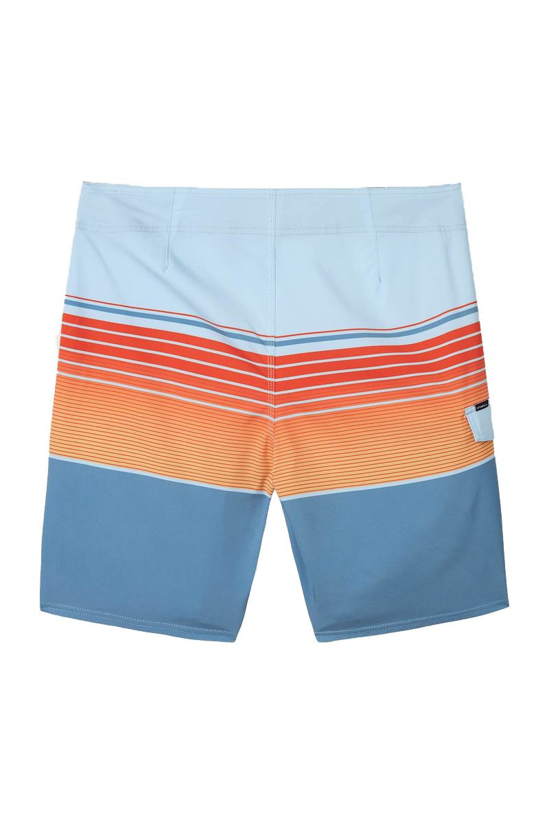 O'Neill Lennox Stretch 21 inch Boardshort