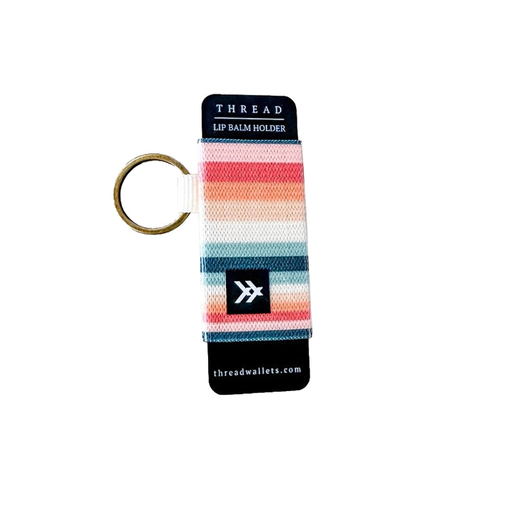 Thread Wallets Chapstick Holder Renae Onesize