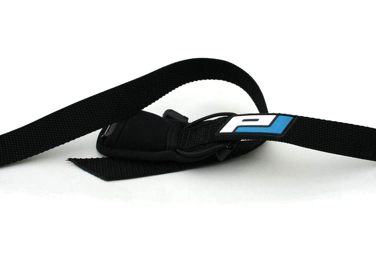 Pro-Lite Tie-Down Straps 10ft0in