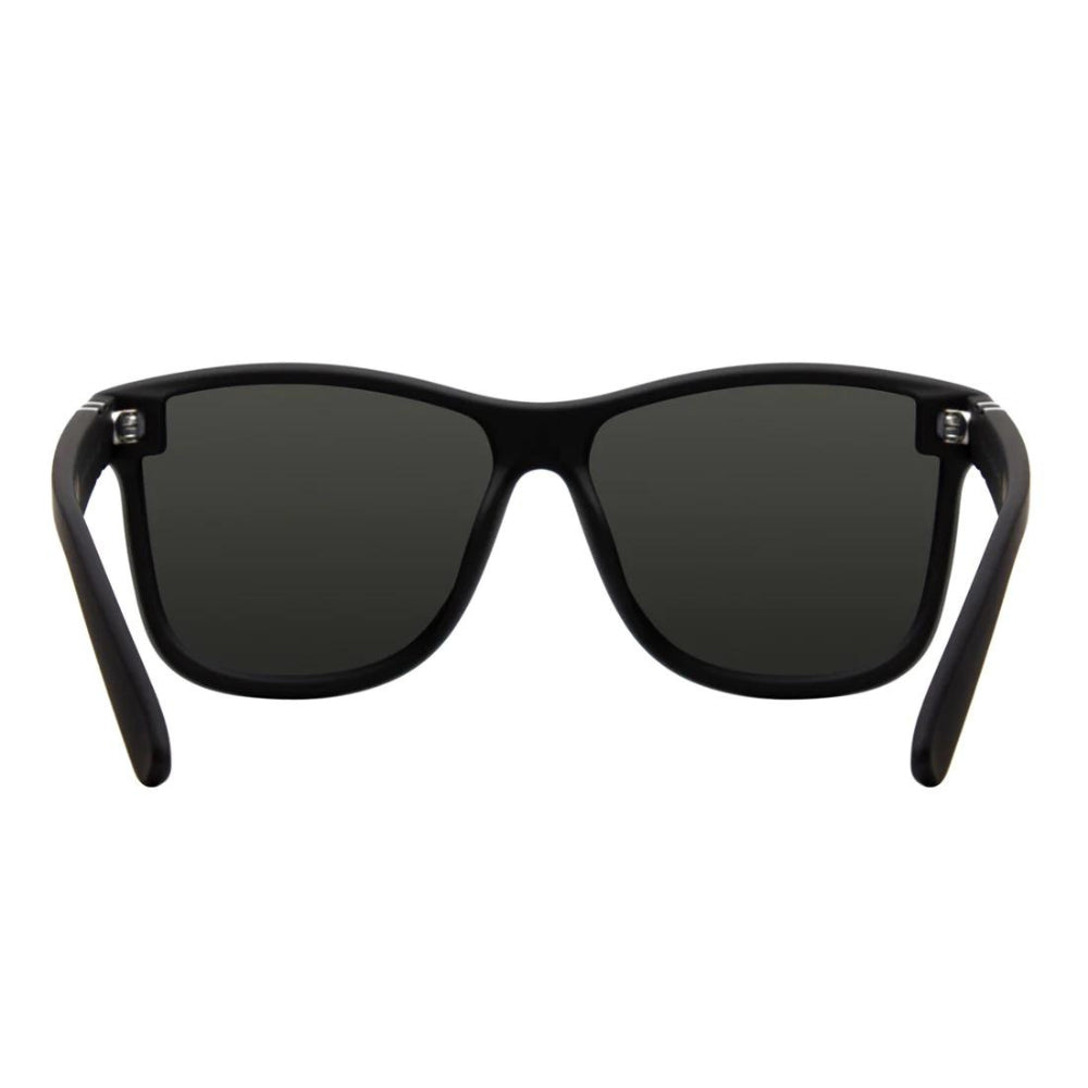 Blenders Millenia X2 Polarized Sunglasses NctmlQx2 BE3306