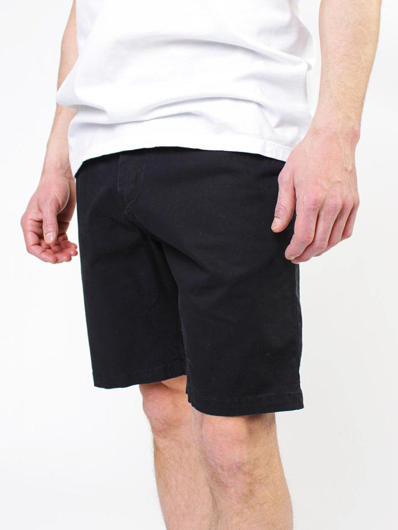 Quiksilver Major Short KVJ0 29