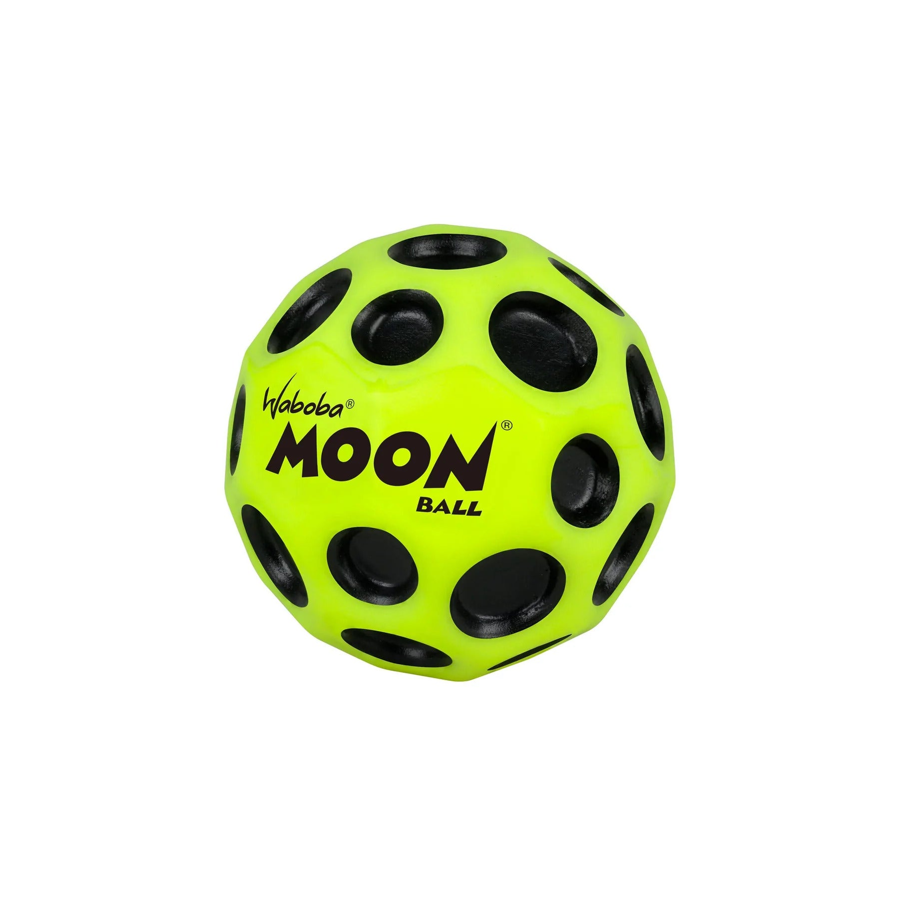 Waboba Moon Ball Assorted