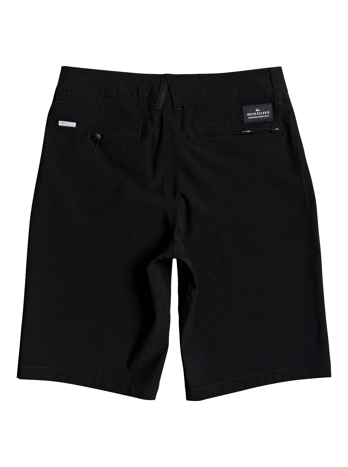 Quiksilver Union Amphibian Boy Short KVJ0 22