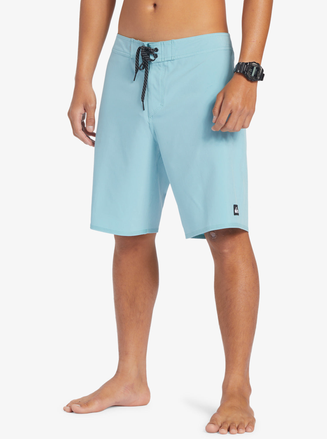Quiksilver Surfsilk Kaimana 20 BJE0 29