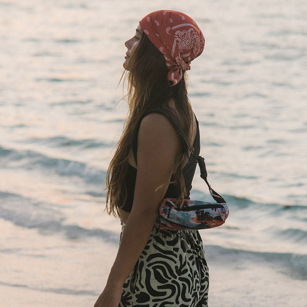 Nomadix Fanny Packs IslandTime