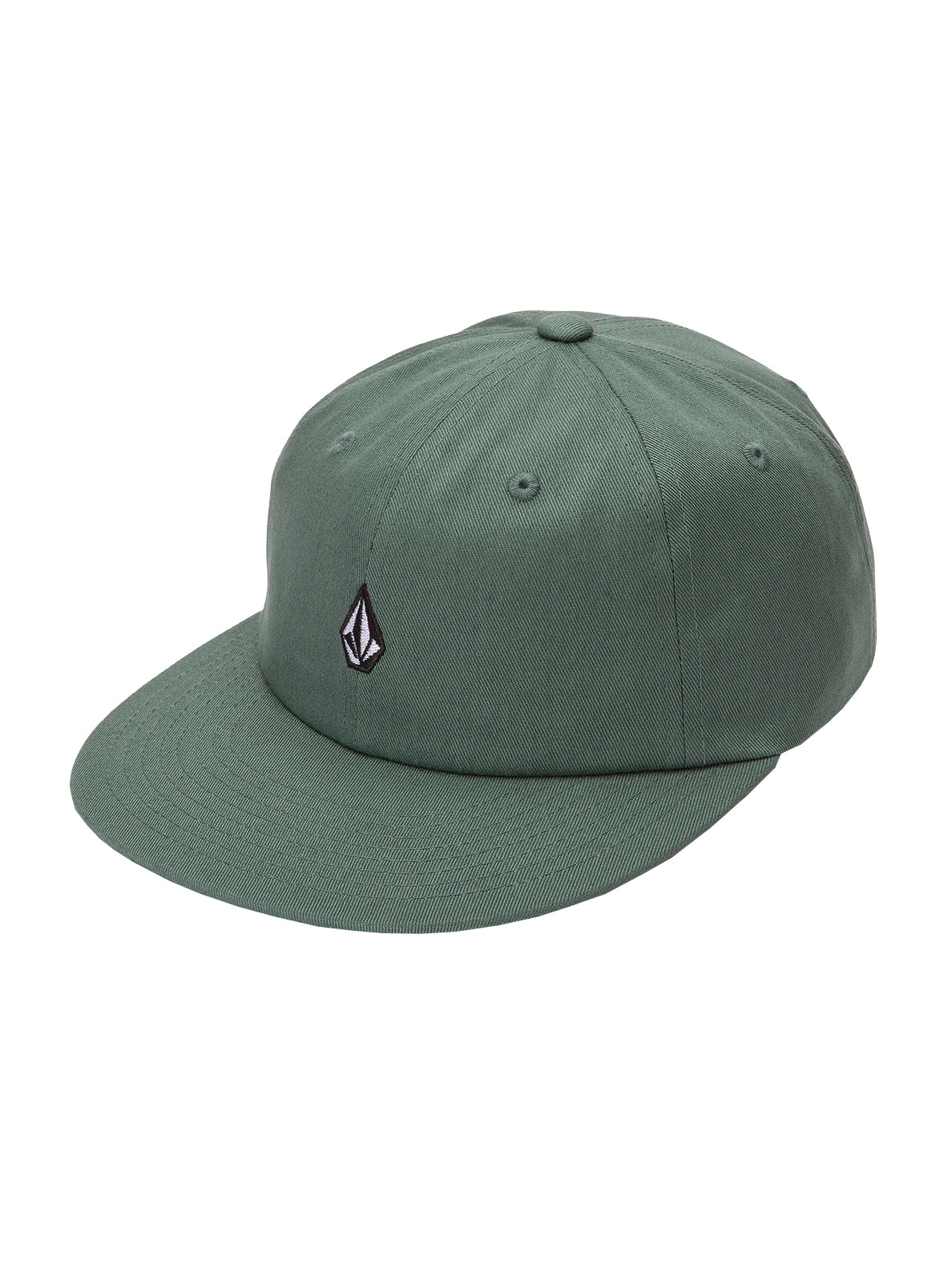 VOLCOM FULL STONE DAD HAT