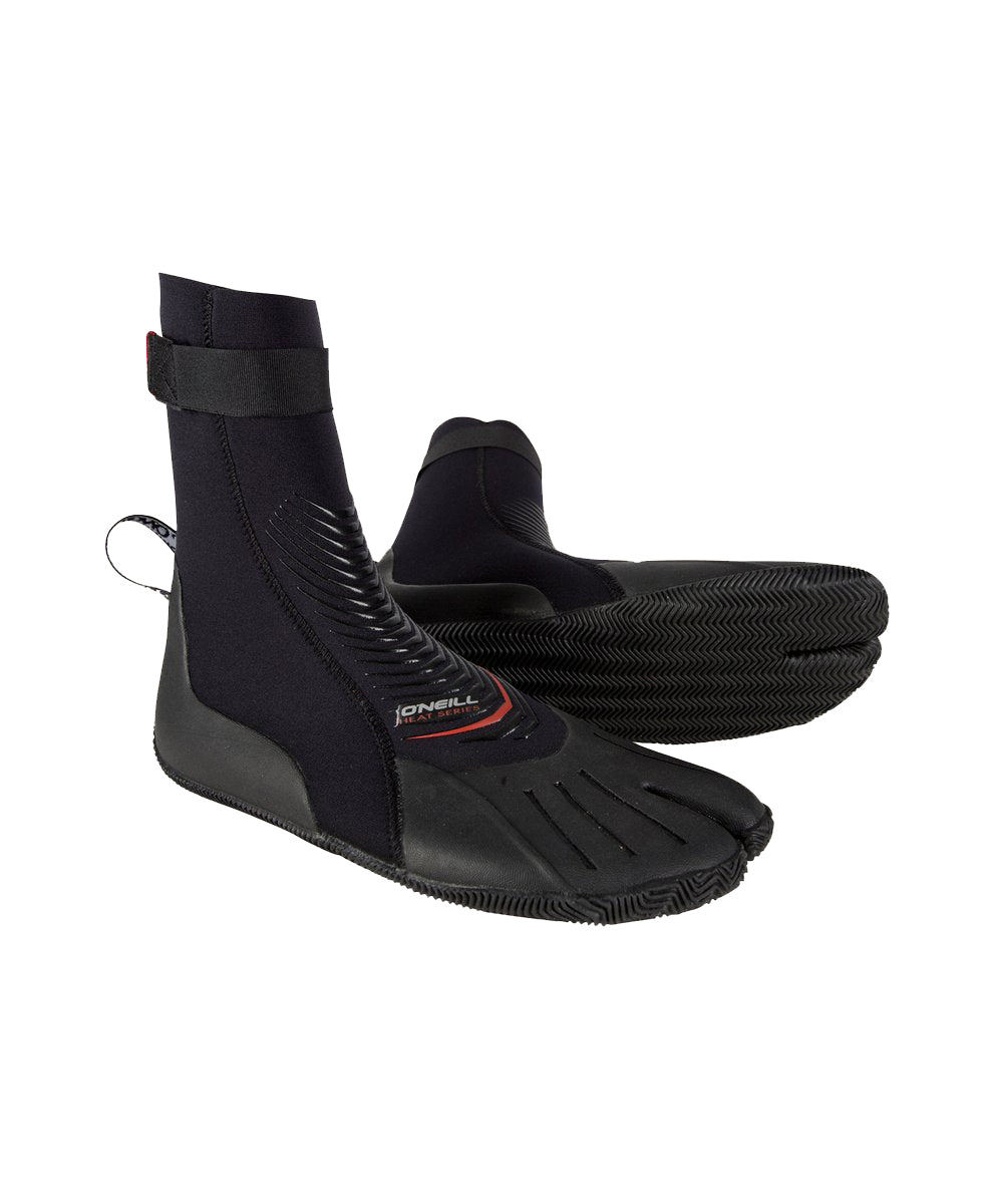 O Neill Heat 3mm ST Boot