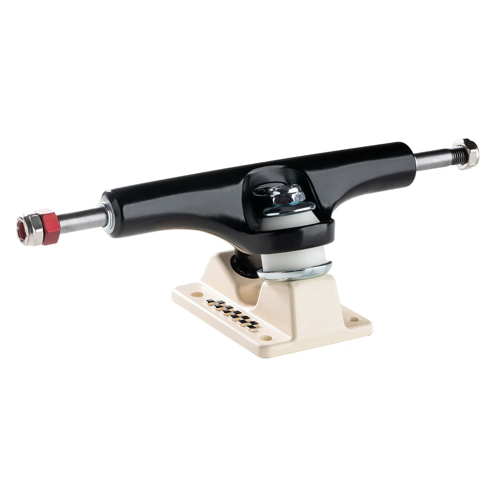 Ace Trucks AF1 Limited Anderson 44