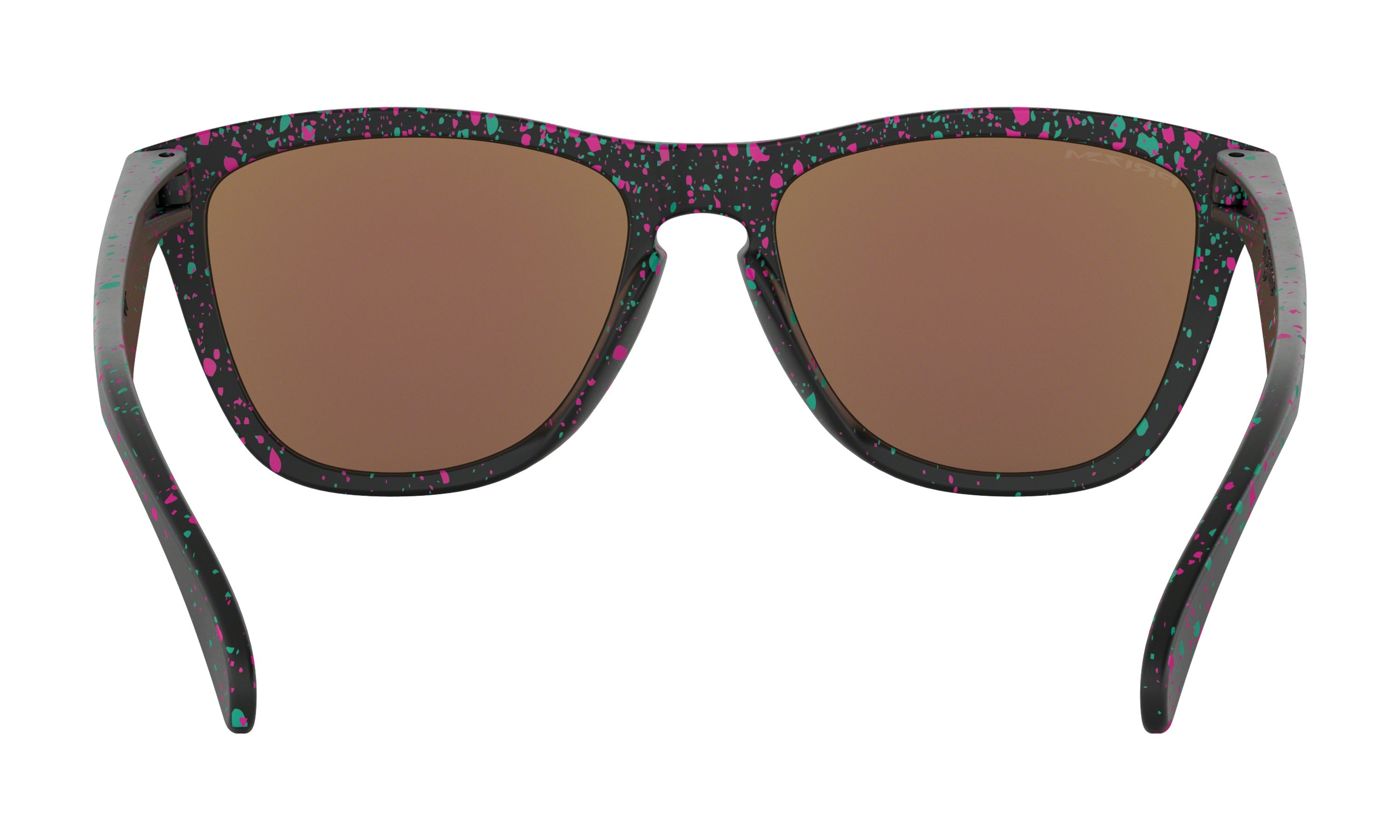 Oakley Frogskins Sunglasses