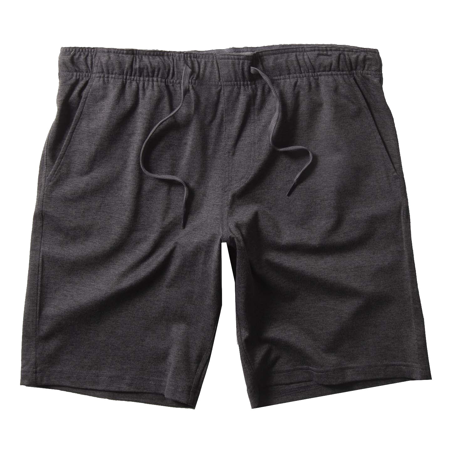 Vissla Comp Lite Eco Elastic Walkshort PHH S