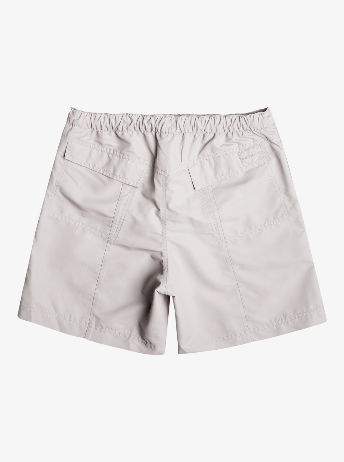 Quiksilver Made Better Short TJL0 L