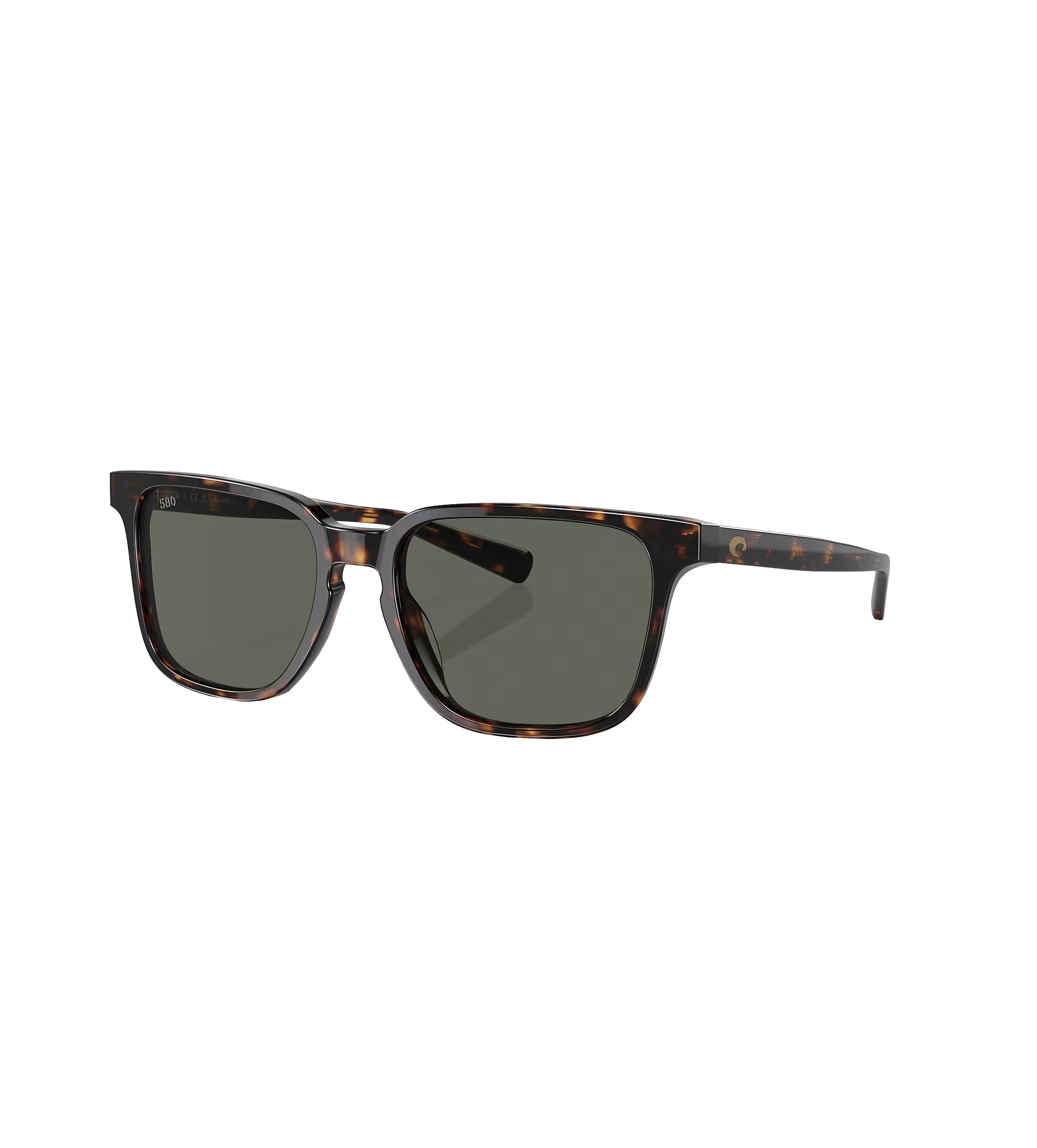 Costa Del Mar Kailano Sunglasses