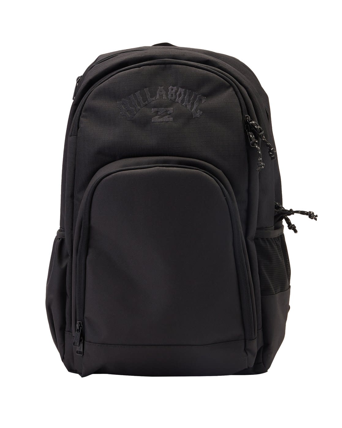 Billabong Command Backpack