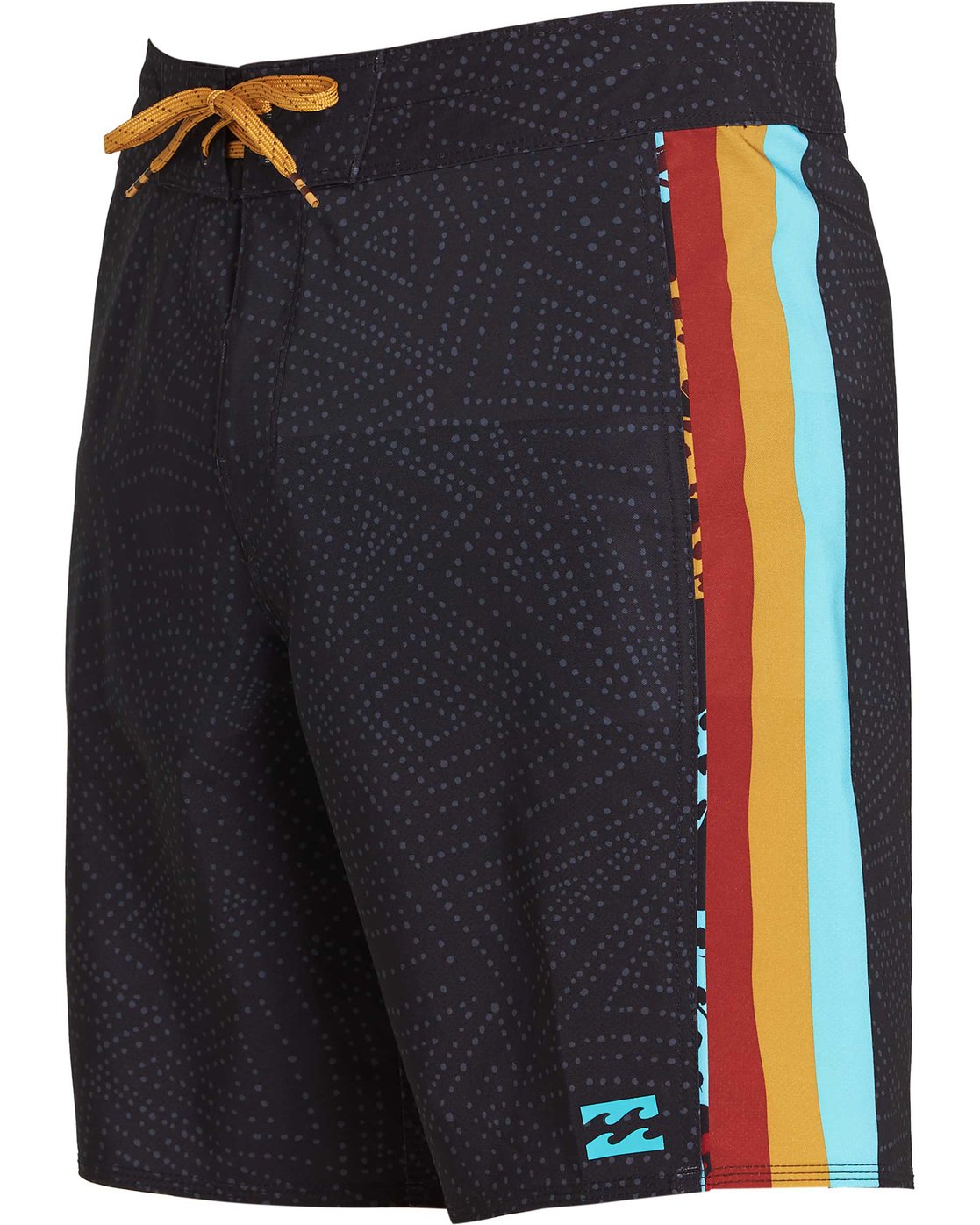 Billabong D Bah Airlite Boardshort