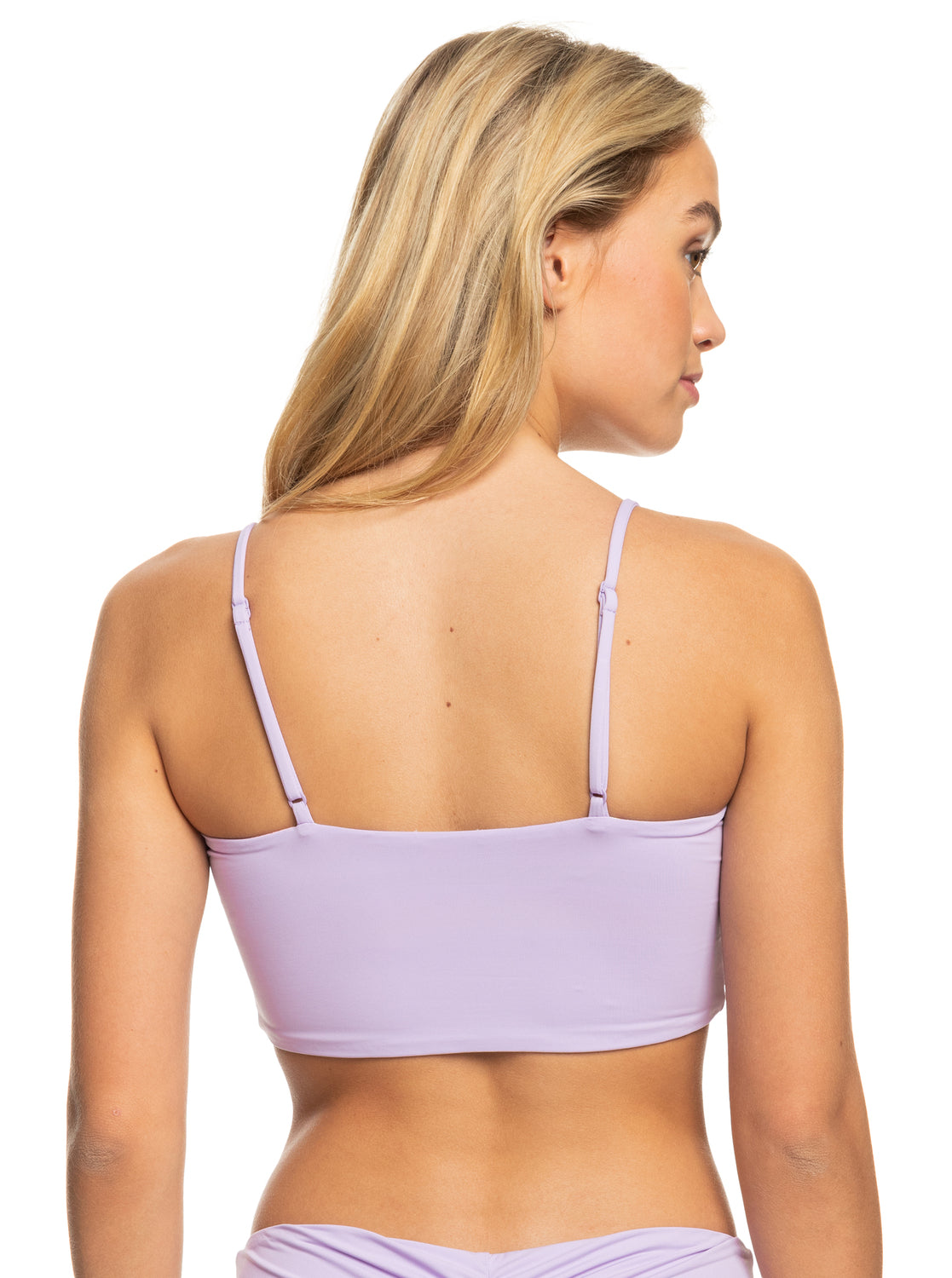 Roxy Surf.Kind.Kate Tank Swim Top WBB6 S
