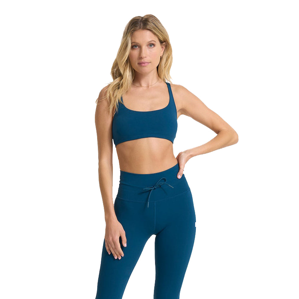 Vuori Womens Yosemite Bra CSM-Cosmo L