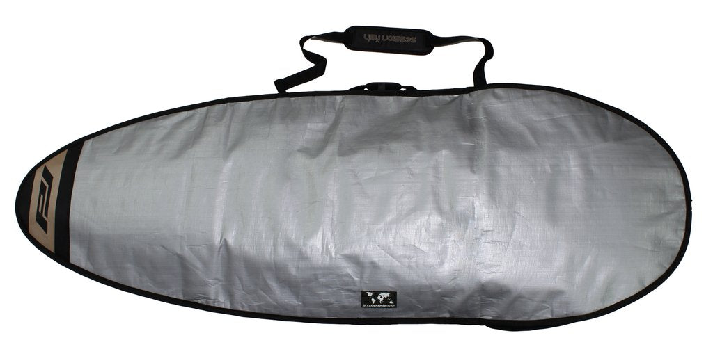 Pro-Lite Session Fish-Hybrid-Mid Length Day Bag 6ft3in