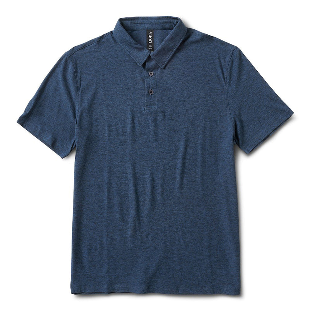 Vuori Strato Tech Polo HNV XL