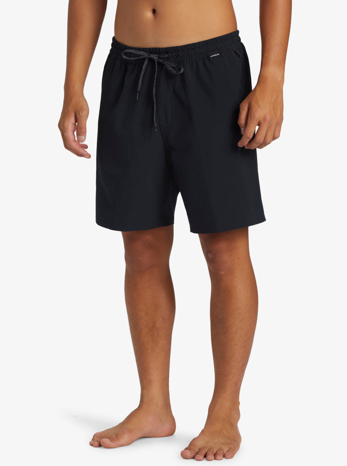 Quiksilver Taxer Amphibian Hybrid Shorts KVJ0 S