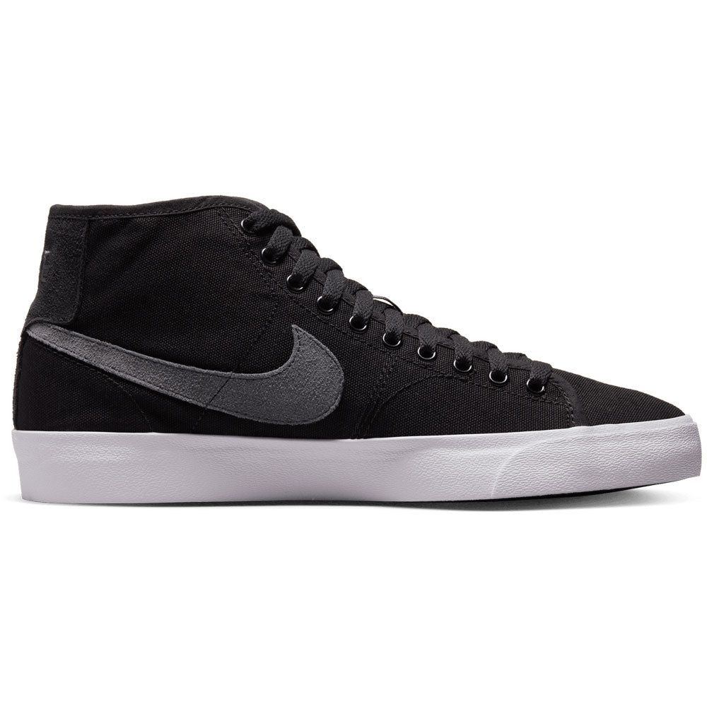Nike SB Blazer Court Mid PR 001 8