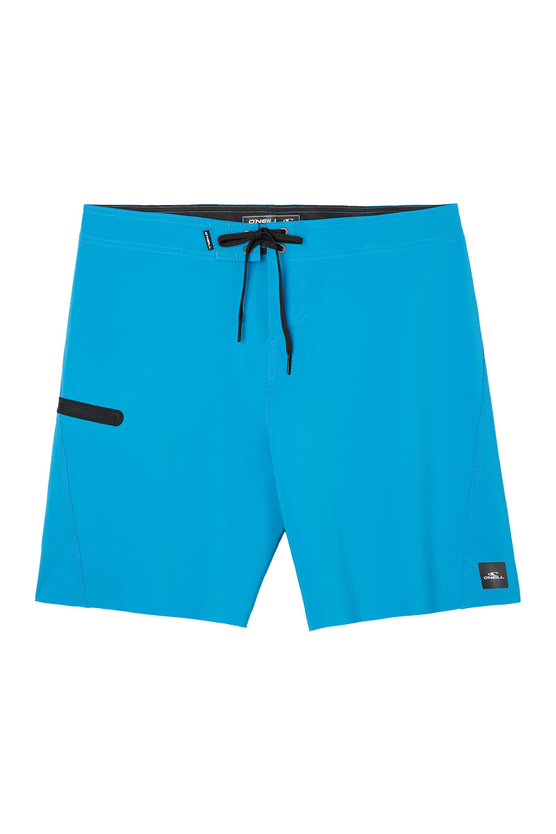 O'Neill Hyperfreak Tech Solid 19 MDT 30