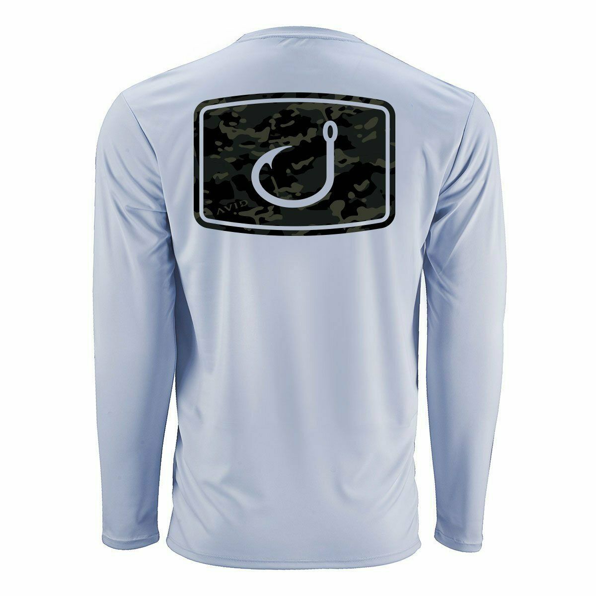 Avid Youth Water AVIDry Lycra