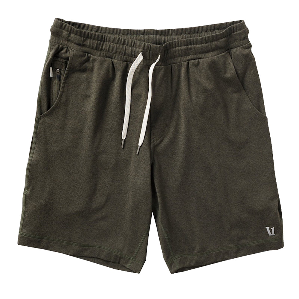Vuori Ponto Short HOR XL