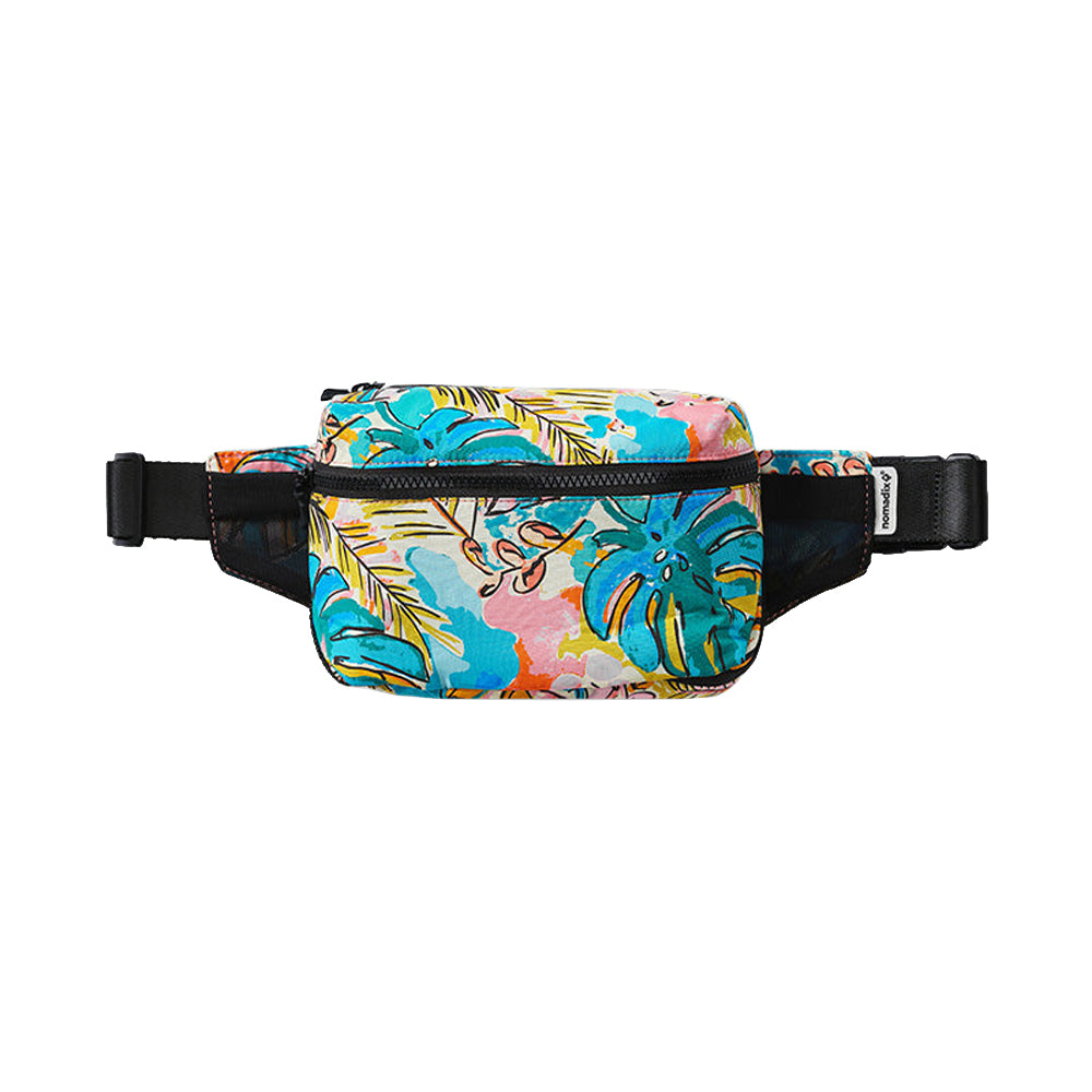 Nomadix Fanny Packs Jungle